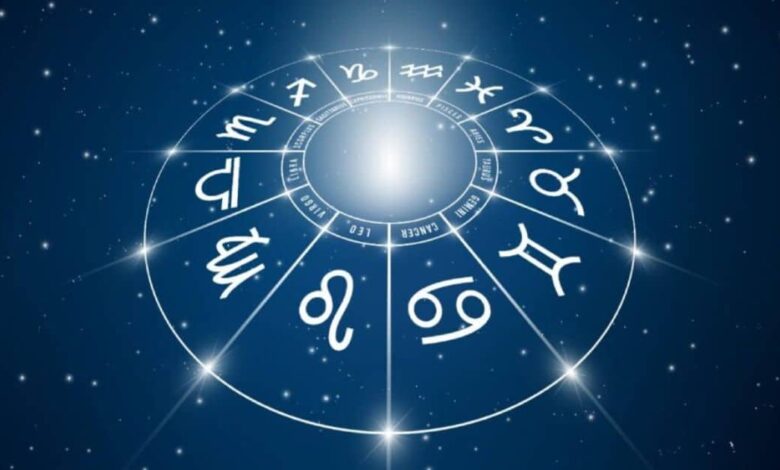 Horóscopos hoy 19 de marzo 2026 predicciones para cada signo (1)