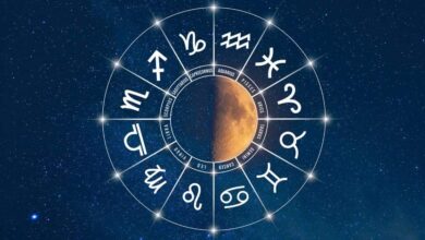 Horóscopos hoy martes 24 de marzo, conoce lo que dicen los astros