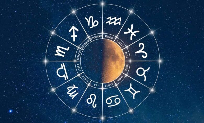 Horóscopos hoy martes 24 de marzo, conoce lo que dicen los astros