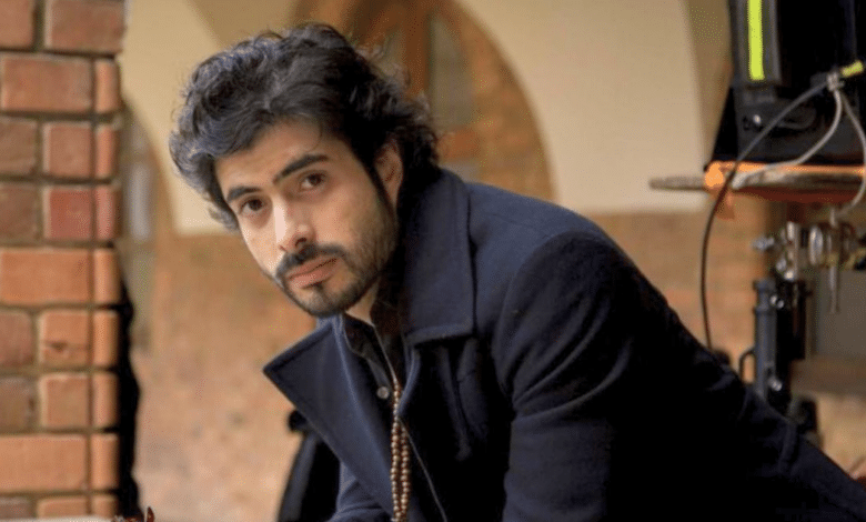 José Ángel Bichir reaparece tras su caída en CDMX