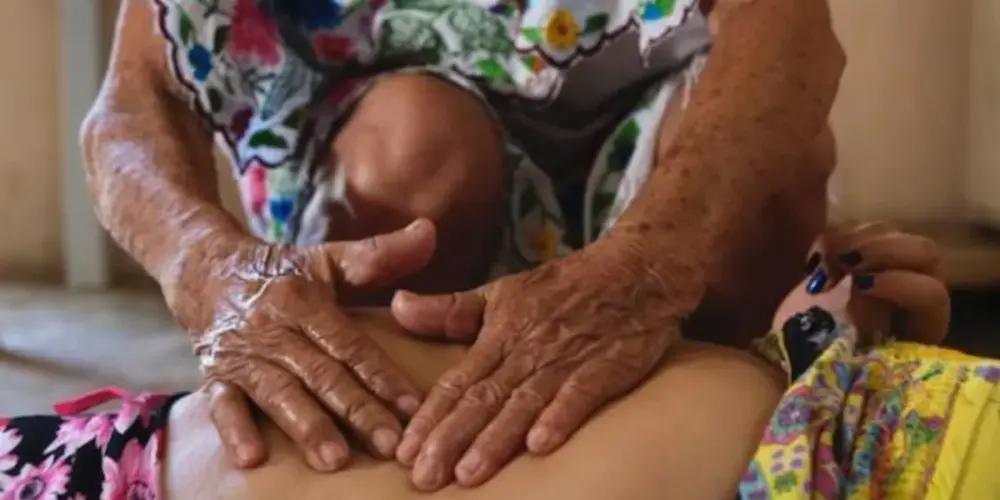 La partería tradicional podría ser legal y dignificada, en Campeche