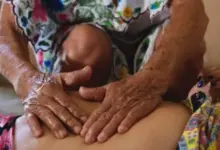 La partería tradicional podría ser legal y dignificada, en Campeche