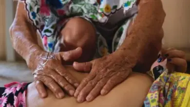 La partería tradicional podría ser legal y dignificada, en Campeche