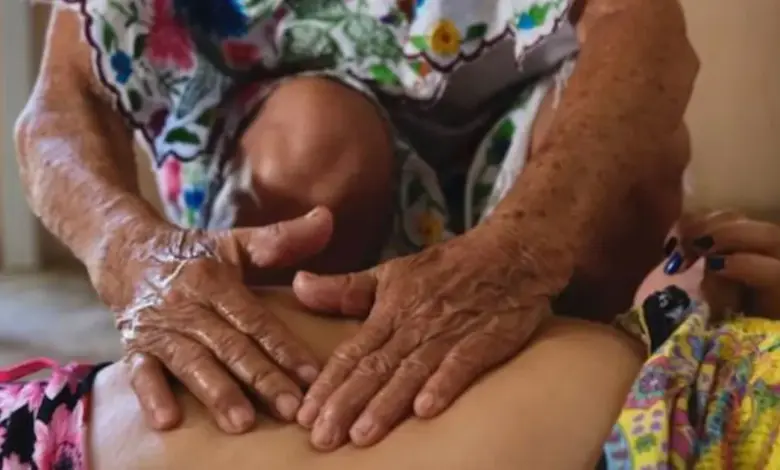 La partería tradicional podría ser legal y dignificada, en Campeche