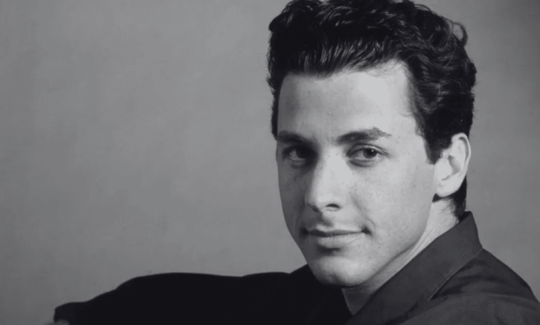 Muere Corey Parker, actor de “Will & Grace”, a los 60