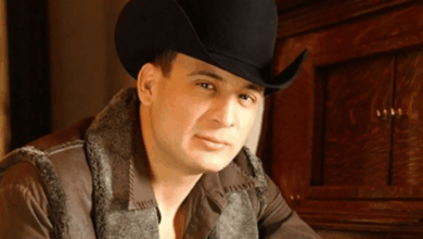 Nuevo peritaje de Valentín Elizalde podría dar un giro a su caso