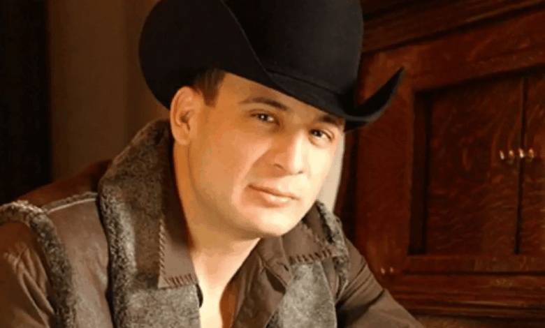 Nuevo peritaje de Valentín Elizalde podría dar un giro a su caso