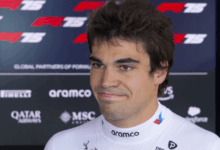 Pilotos de Fórmula 1 critican los autos de 2026 tras una clasificación llena de fallas