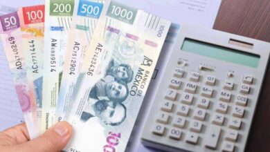 Pago de utilidades 2026: esto dice la ley sobre quiénes las reciben. Imagen: redes sociales.