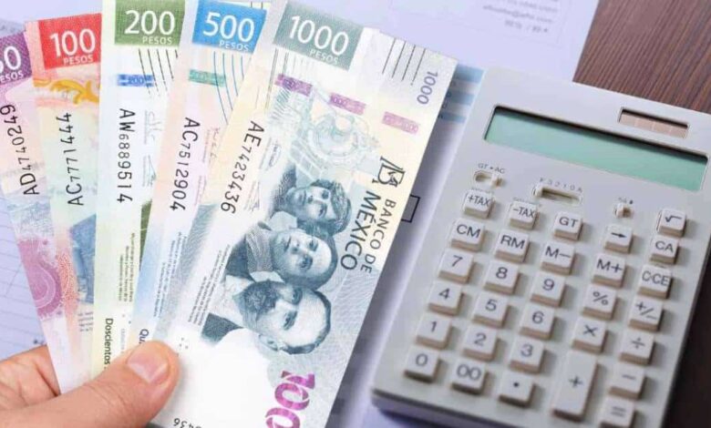 Pago de utilidades 2026: esto dice la ley sobre quiénes las reciben. Imagen: redes sociales.