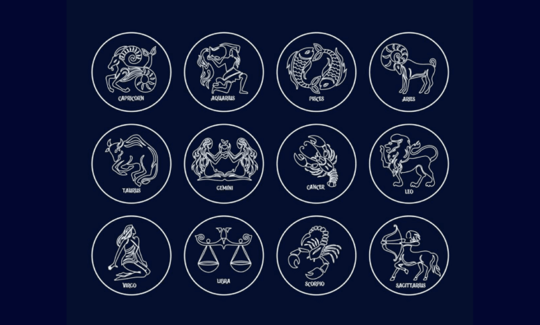 Horóscopos de hoy miércoles 25 de marzo Amor, salud y dinero; esto debes saber