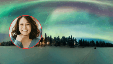 Ranking de felicidad 2026 Finlandia lidera y Costa Rica hace historia en el top 5