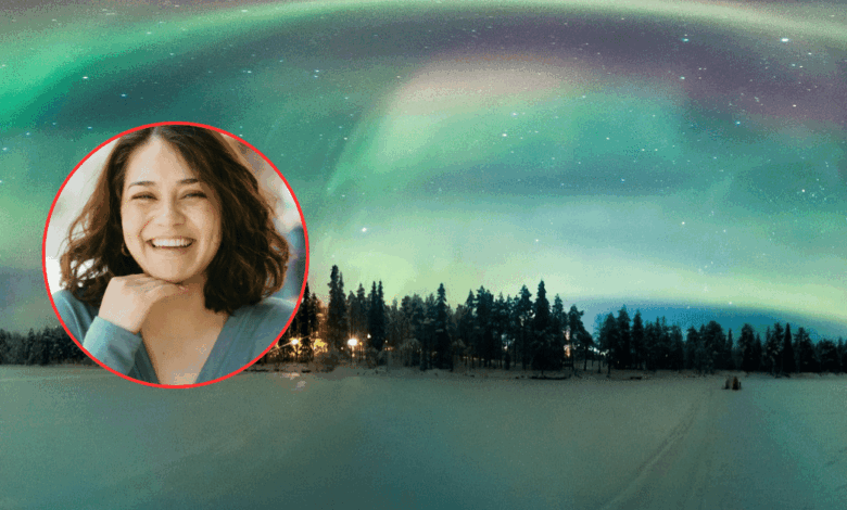 Ranking de felicidad 2026 Finlandia lidera y Costa Rica hace historia en el top 5