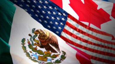 Revisión del T-MEC México busca continuidad y fin de tarifas comerciales