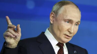 Rusia respalda a Cuba frente a advertencias de Donald Trump