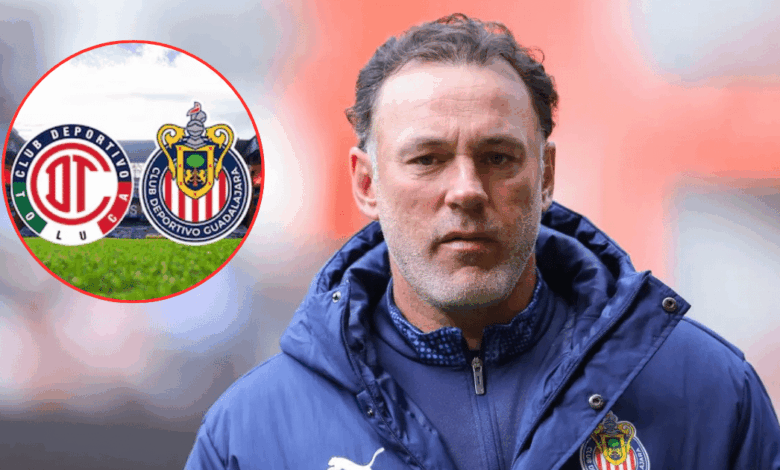 Milito es autocrítico y acepta que el Rebaño no estuvo a la altura (Foto de internet)