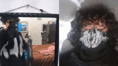 Vinculan a proceso a adolescente por feminicidio de dos maestras en Michoacán