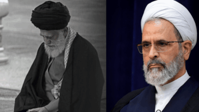 ¿Quién era Alí Jamenei y por qué era tan importante para Irán y el nuevo sucesor ayatolá Alireza Arafi