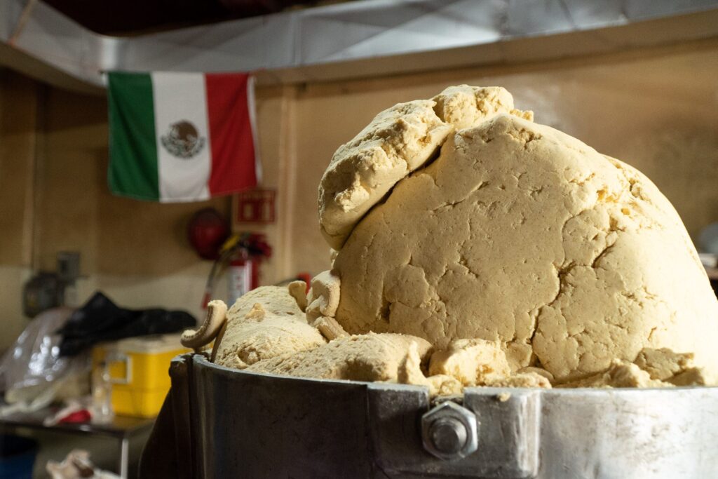 260414 agricultura descarta alza en precios de maiz y harina 1 scaled 1