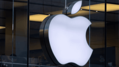 Tienda de Apple en Towson, Maryland, será cerrada en 2026 en medio de tensiones entre la empresa y el sindicato de trabajadores.