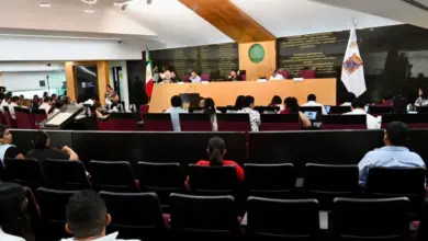 aprobó congreso de campeche plan b de sheinbaum