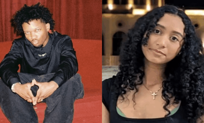 Caso D4vd fiscales detallan relación con menor y cronología que deriva en acusaciones por homicidio