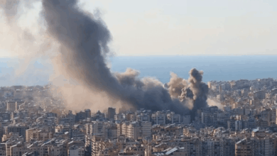 Cese al fuego Israel-Líbano claves del acuerdo