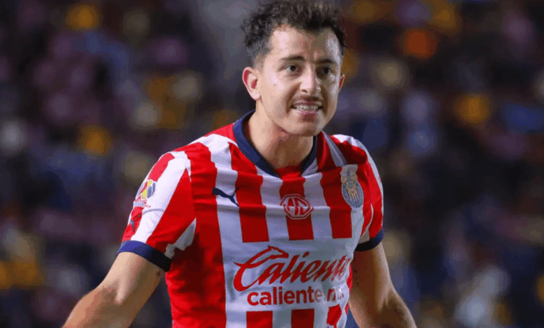 Chivas, Pachuca y Pumas Los primeros invitados a la Liguilla del Clausura 2026