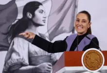 congreso de campeche aprobará el lunes la reforma electoral de sheinbaum