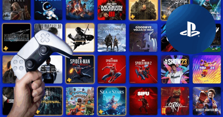 El fantasma de la caducidad digital PlayStation aclara la polémica sobre el DRM y la conexión obligatoria