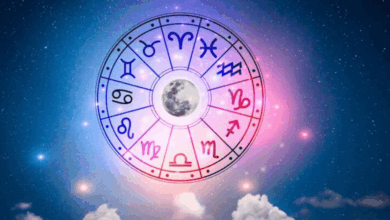 Horóscopo de este 13 de abril de 2026, un regreso prometedor (Foto de internet)