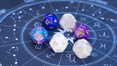 Horóscopo del 30 de abril de 2026: así cierran los signos el mes (Foto de internet)