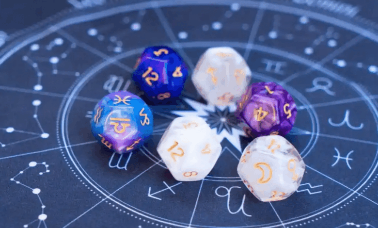 Horóscopo del 30 de abril de 2026: así cierran los signos el mes (Foto de internet)