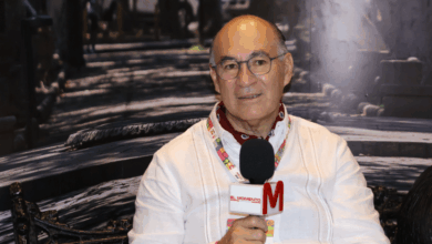 San Luis Potosí impulsa el turismo de inclusivo para personas con discapacidad