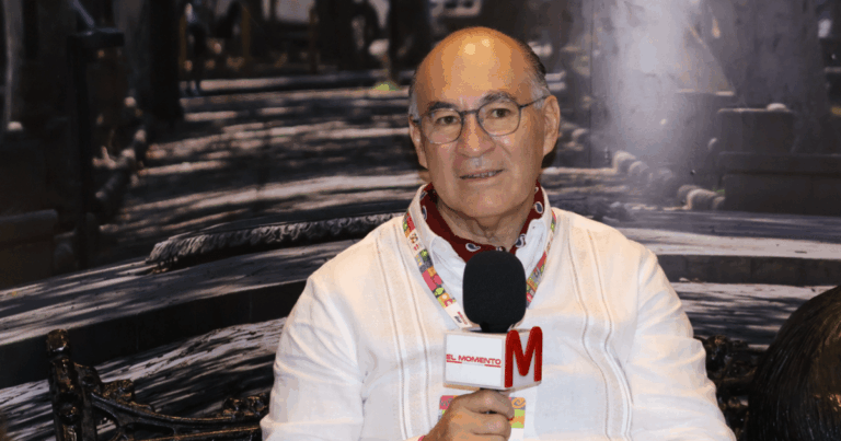 San Luis Potosí impulsa el turismo de inclusivo para personas con discapacidad