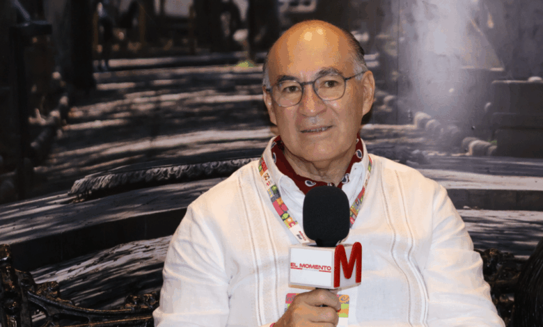 San Luis Potosí impulsa el turismo de inclusivo para personas con discapacidad