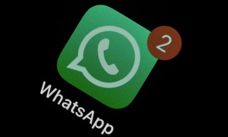 Evita fraudes en WhatsApp con este ajuste clave de seguridad