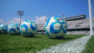 Fechas y horarios de la Jornada 16 del Torneo Clausura 2026 de la Liga MX