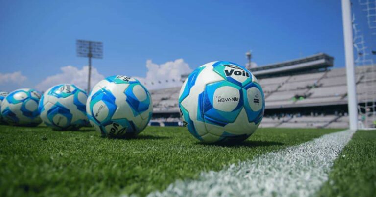 Fechas y horarios de la Jornada 16 del Torneo Clausura 2026 de la Liga MX