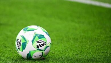 Fechas y horarios de la Jornada 17 del Torneo Clausura 2026 de la Liga MX