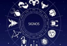 Horóscopo de mañana: Predicciones de los astros para este viernes