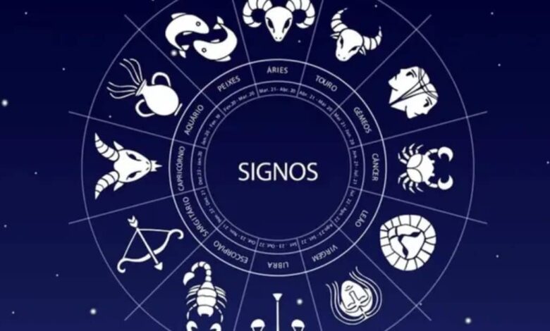 Horóscopo de mañana: Predicciones de los astros para este viernes