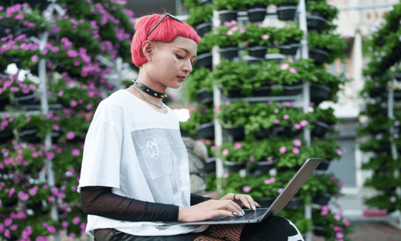 Generación Z reduce la escritura a mano