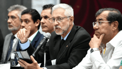 Gobierno, industria y academia consolidan Hoja de Ruta del SAF en México