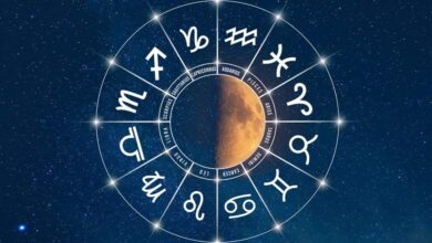 Horóscopo del martes 14 de abril amor, dinero y salud para cada signo