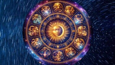 Horóscopos de hoy 3 de abril, predicciones para todos los signos