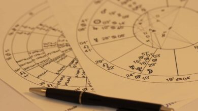 Horóscopos de hoy, 8 de abril de 2026