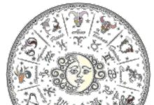 Horóscopos del 23 de abril de 2026 predicciones en amor, trabajo, familia y economía