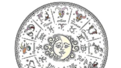 Horóscopos del 23 de abril de 2026 predicciones en amor, trabajo, familia y economía