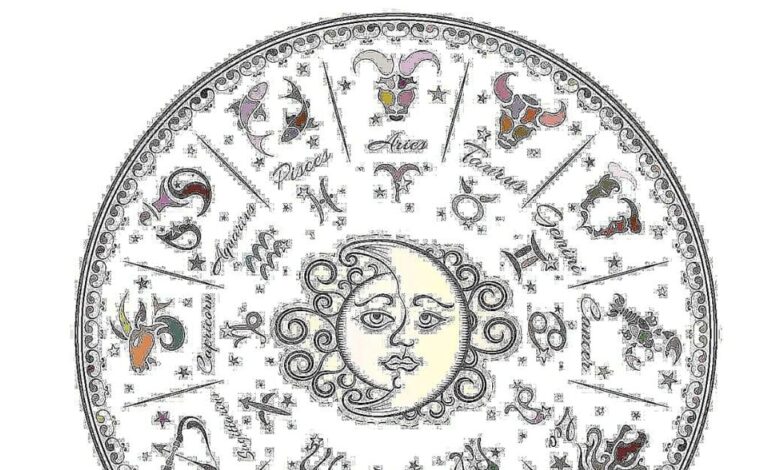 Horóscopos del 23 de abril de 2026 predicciones en amor, trabajo, familia y economía